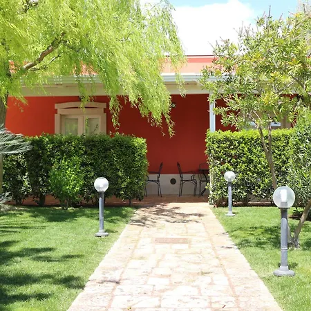 Parco dei Manieri-2