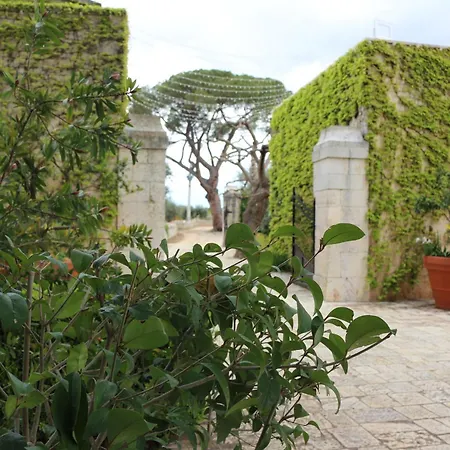 Parco dei Manieri-3