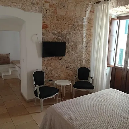 Hotel Corte Altavilla-3